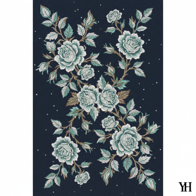 chuanglian-202601-3-28