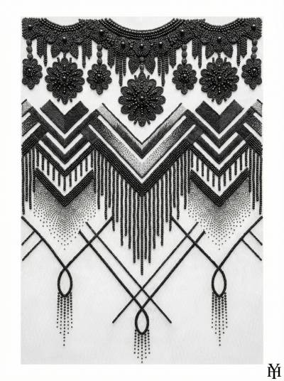 chuanglian-202601-3-47