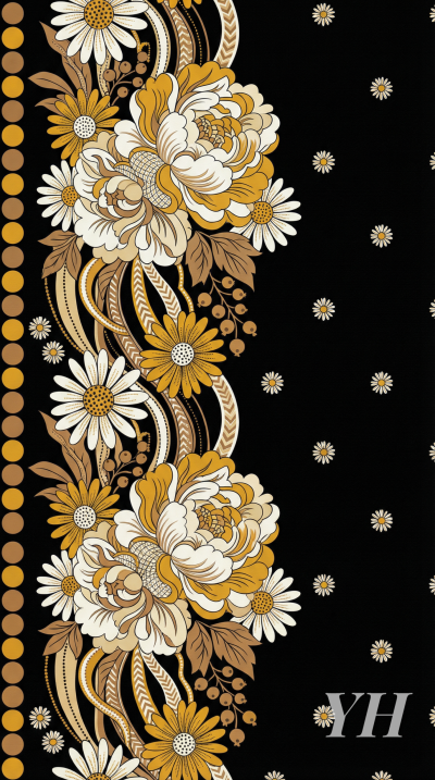 chuanglian-202601-4-06