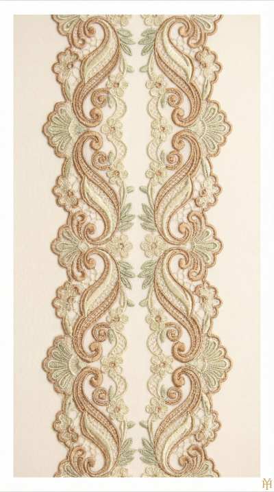 chuanglian-202601-1-33