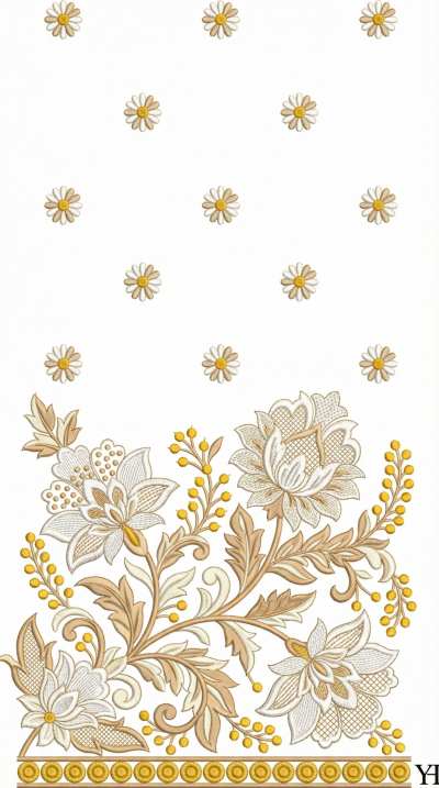 chuanglian-202601-4-31