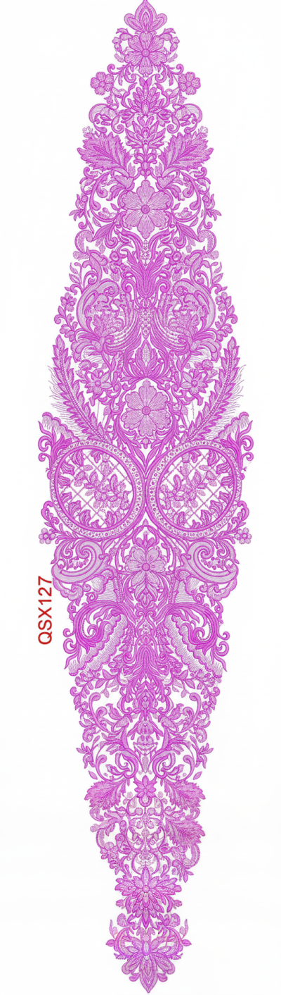 chuanglian-202601-3-38