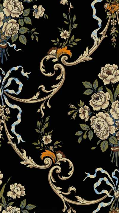 chuanglian-202601-4-26