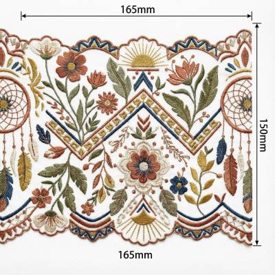 chuanglian-202601-2-47