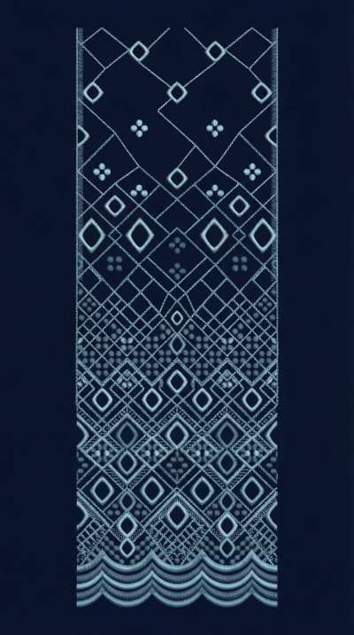 chuanglian-202601-2-40