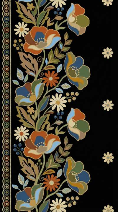 chuanglian-202601-4-47