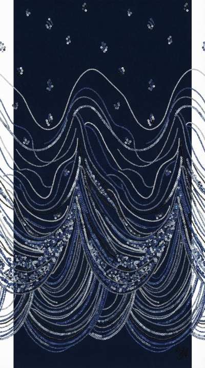 chuanglian-202601-2-09