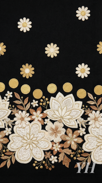 chuanglian-202601-2-45