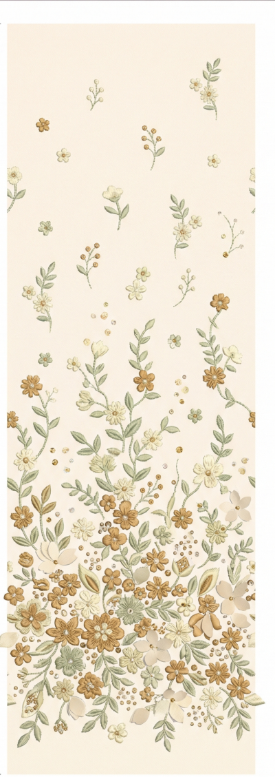 chuanglian-202601-3-40