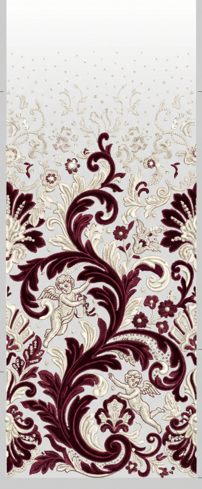 chuanglian-202601-2-04