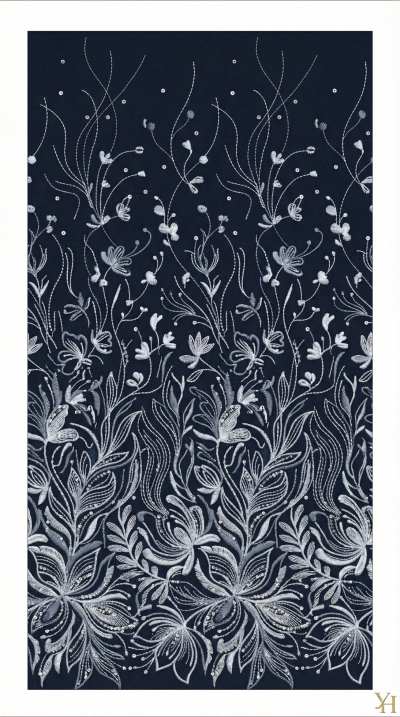 chuanglian-202601-2-24