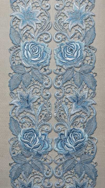 chuanglian-202601-1-59