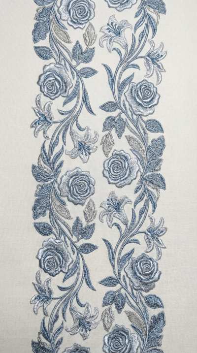 chuanglian-202601-1-55