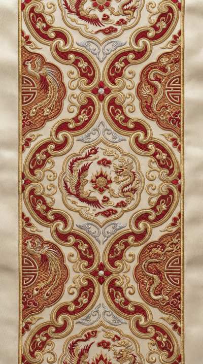 chuanglian-202601-1-90