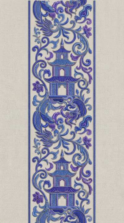 chuanglian-202601-1-44