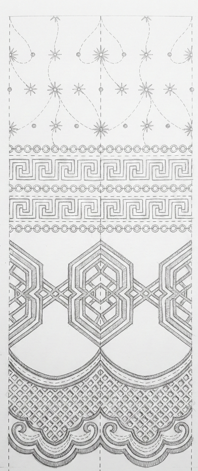 chuanglian-202601-1-05