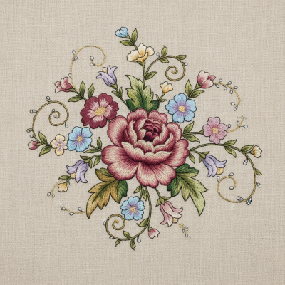 chuanglian-202601-3-24