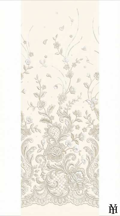 chuanglian-202601-2-13