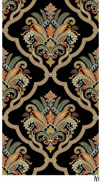 chuanglian-202601-1-21