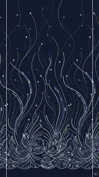 chuanglian-202601-2-07