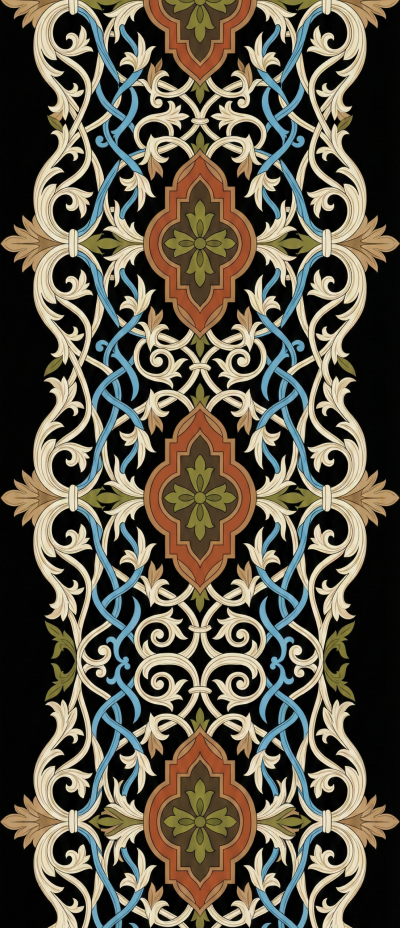 chuanglian-202601-1-04