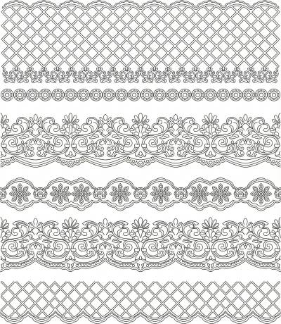 chuanglian-202601-3-51