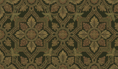 chuanglian-202601-1-56