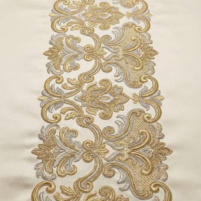 chuanglian-202601-1-72