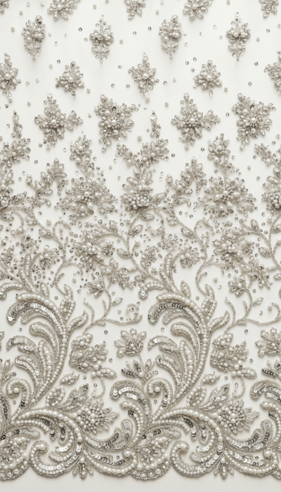 chuanglian-202601-2-57