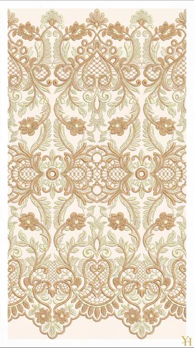 chuanglian-202601-1-34