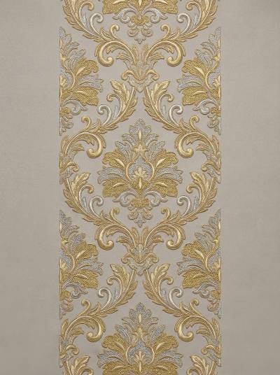 chuanglian-202601-4-17