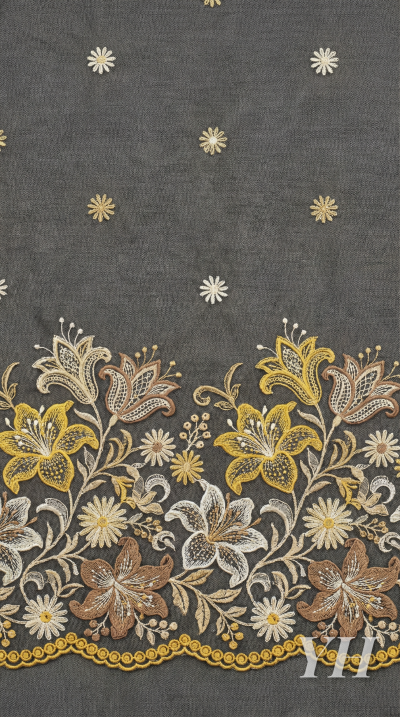 chuanglian-202601-2-84