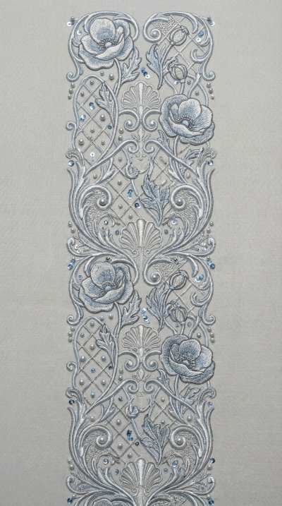 chuanglian-202601-1-52