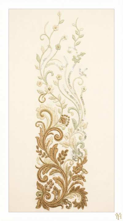 chuanglian-202601-2-28