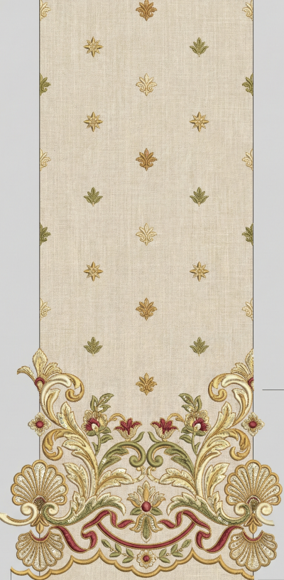 chuanglian-202601-2-06