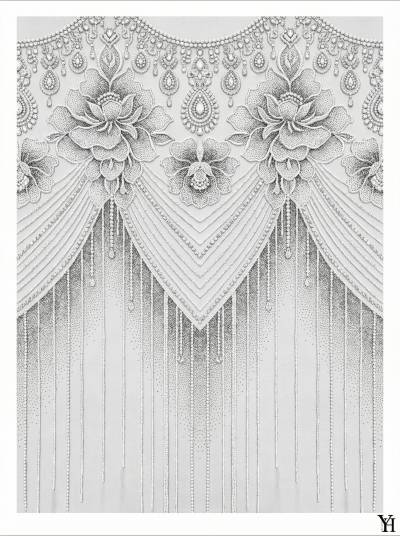 chuanglian-202601-3-48