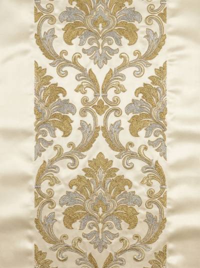 chuanglian-202601-4-18