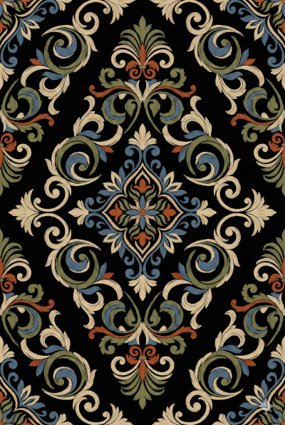 chuanglian-202601-1-85