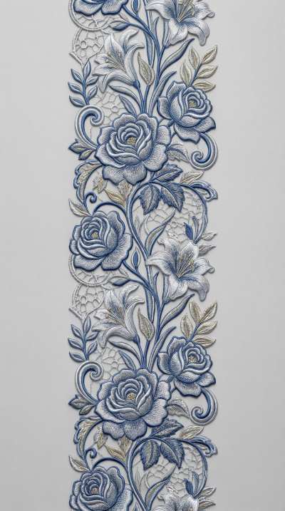 chuanglian-202601-1-57