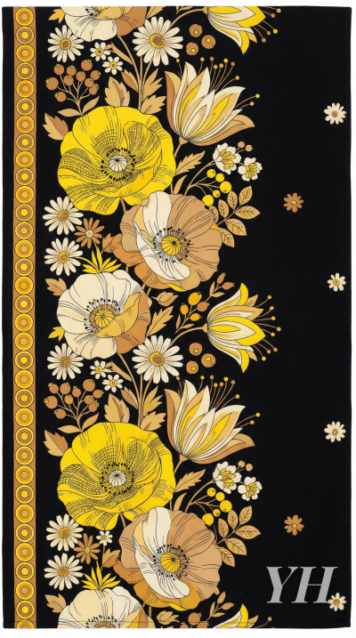 chuanglian-202601-4-02