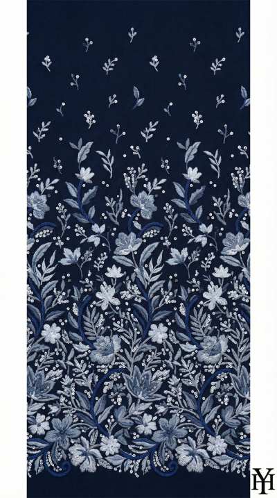 chuanglian-202601-2-16