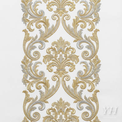 chuanglian-202601-4-05