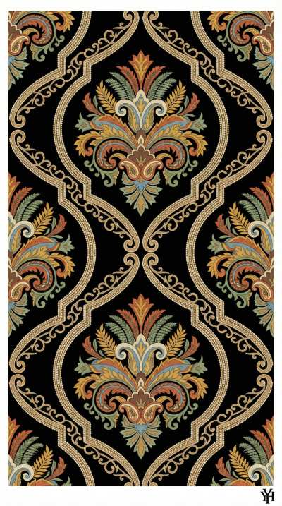 chuanglian-202601-1-20