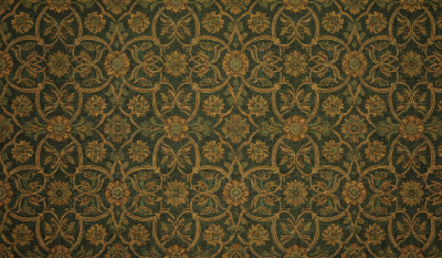 chuanglian-202601-1-93