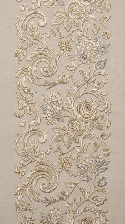 chuanglian-202601-1-65