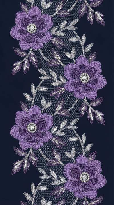 chuanglian-202601-2-43