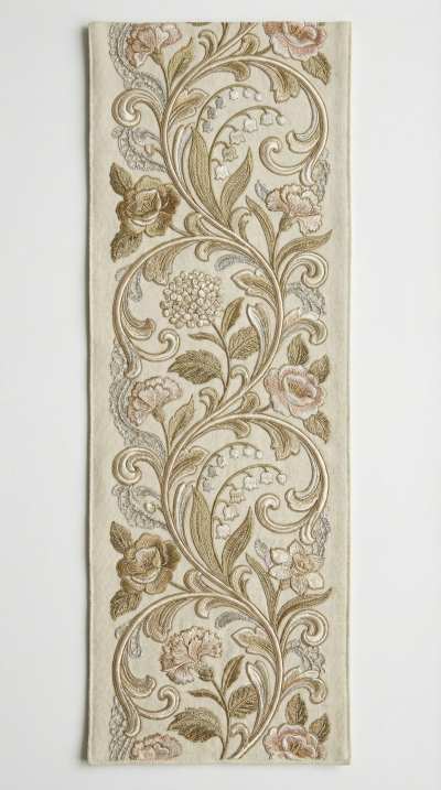 chuanglian-202601-1-68