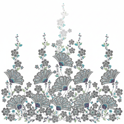 chuanglian-202601-2-19