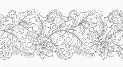 chuanglian-202601-3-20