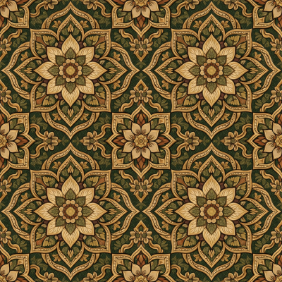 chuanglian-202601-1-49